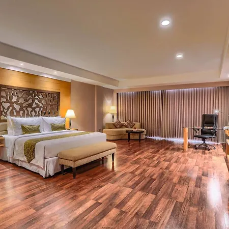 Wyndham Surabaya-2